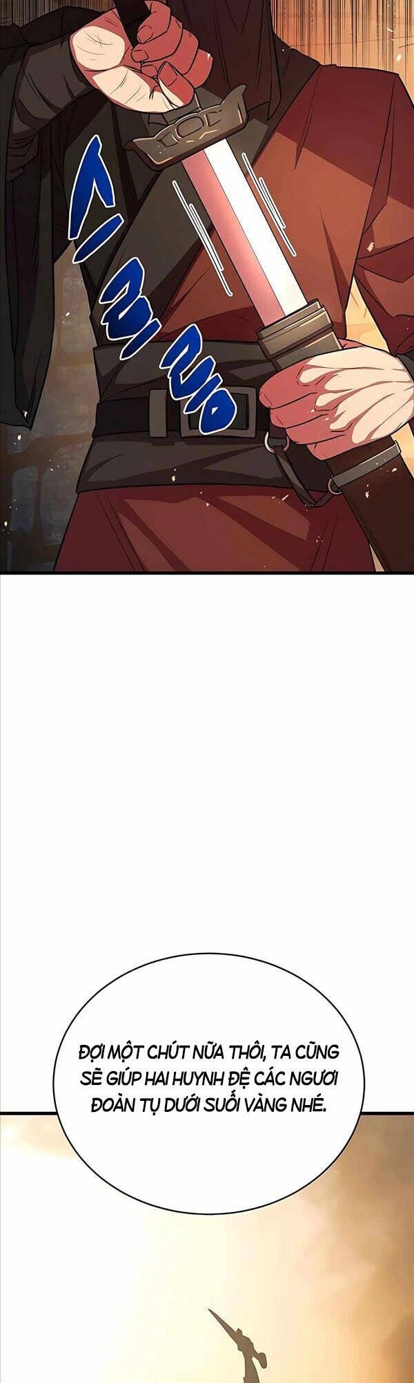 đọc truyện Thiên Hạ Đệ Nhất Đại Sư Huynh Chương 7 ảnh 11 tại Thiên Thai Truyện