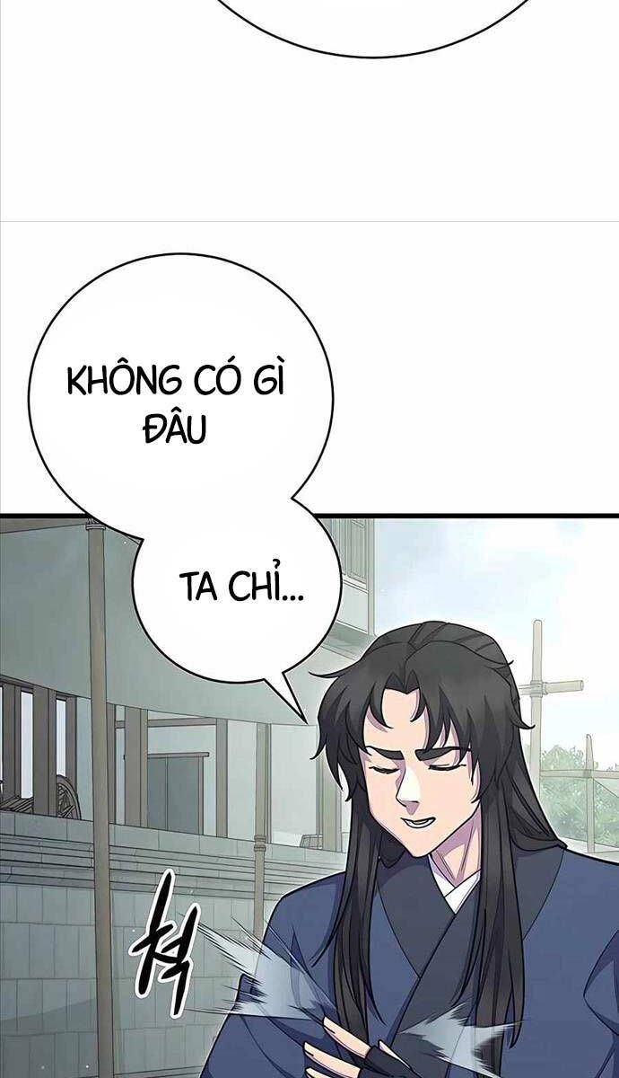 đọc truyện Thiên Hạ Đệ Nhất Đại Sư Huynh Chương 70 ảnh 12 tại Thiên Thai Truyện