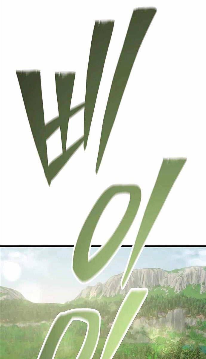 đọc truyện Thiên Hạ Đệ Nhất Đại Sư Huynh Chương 70 ảnh 103 tại Thiên Thai Truyện