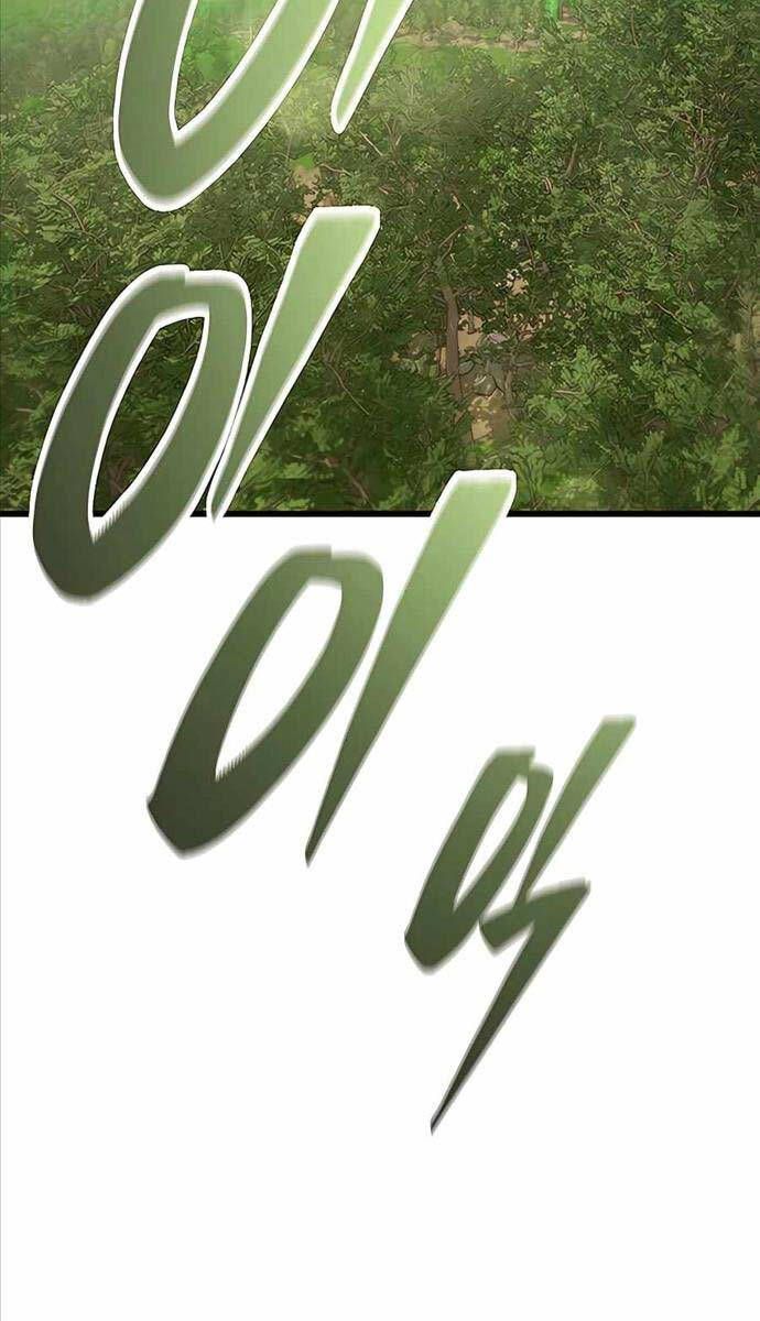 đọc truyện Thiên Hạ Đệ Nhất Đại Sư Huynh Chương 70 ảnh 104 tại Thiên Thai Truyện