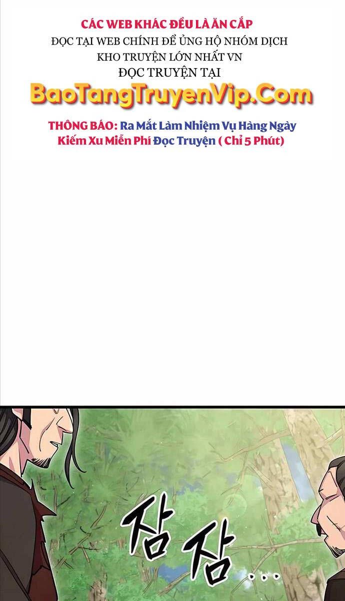 đọc truyện Thiên Hạ Đệ Nhất Đại Sư Huynh Chương 70 ảnh 105 tại Thiên Thai Truyện