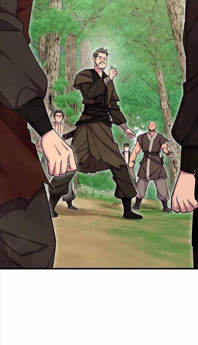 đọc truyện Thiên Hạ Đệ Nhất Đại Sư Huynh Chương 70 ảnh 106 tại Thiên Thai Truyện