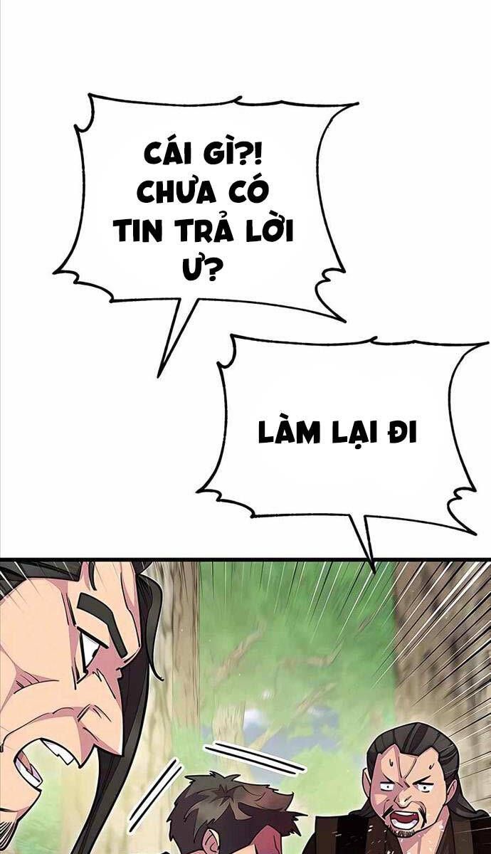 đọc truyện Thiên Hạ Đệ Nhất Đại Sư Huynh Chương 70 ảnh 107 tại Thiên Thai Truyện