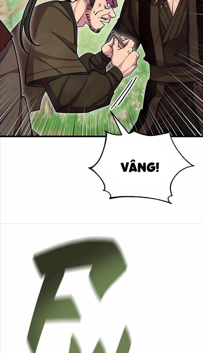 đọc truyện Thiên Hạ Đệ Nhất Đại Sư Huynh Chương 70 ảnh 108 tại Thiên Thai Truyện