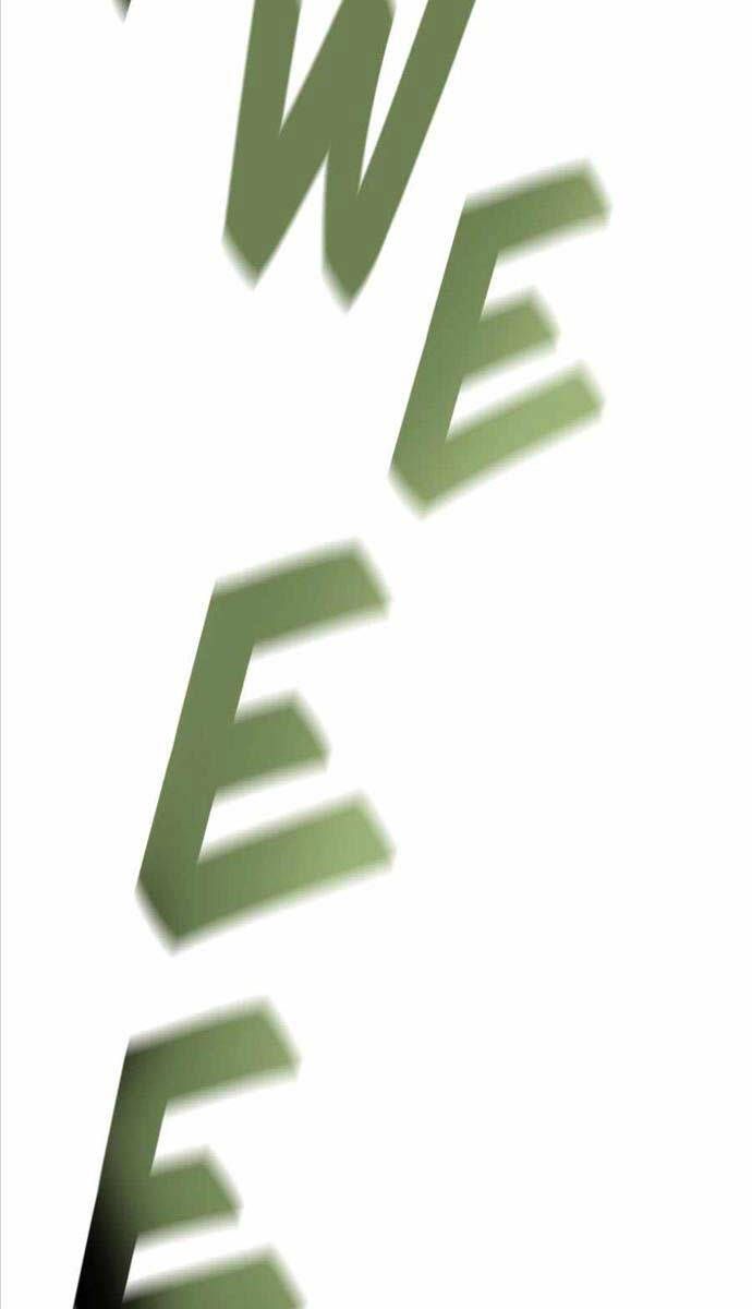 đọc truyện Thiên Hạ Đệ Nhất Đại Sư Huynh Chương 70 ảnh 109 tại Thiên Thai Truyện