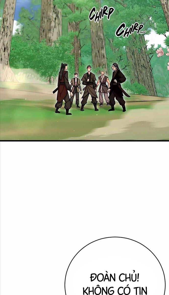 đọc truyện Thiên Hạ Đệ Nhất Đại Sư Huynh Chương 70 ảnh 111 tại Thiên Thai Truyện