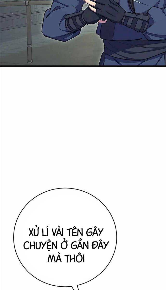 đọc truyện Thiên Hạ Đệ Nhất Đại Sư Huynh Chương 70 ảnh 13 tại Thiên Thai Truyện