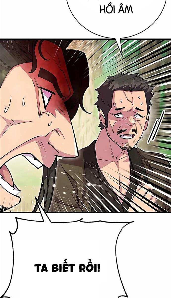 đọc truyện Thiên Hạ Đệ Nhất Đại Sư Huynh Chương 70 ảnh 112 tại Thiên Thai Truyện