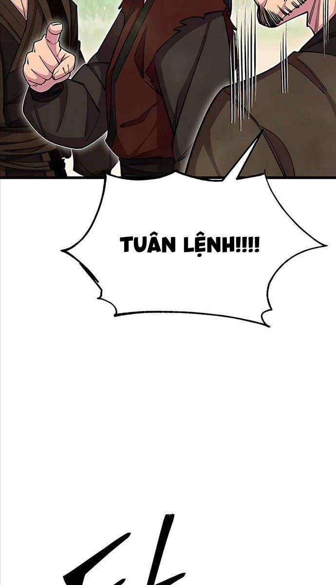 đọc truyện Thiên Hạ Đệ Nhất Đại Sư Huynh Chương 70 ảnh 114 tại Thiên Thai Truyện