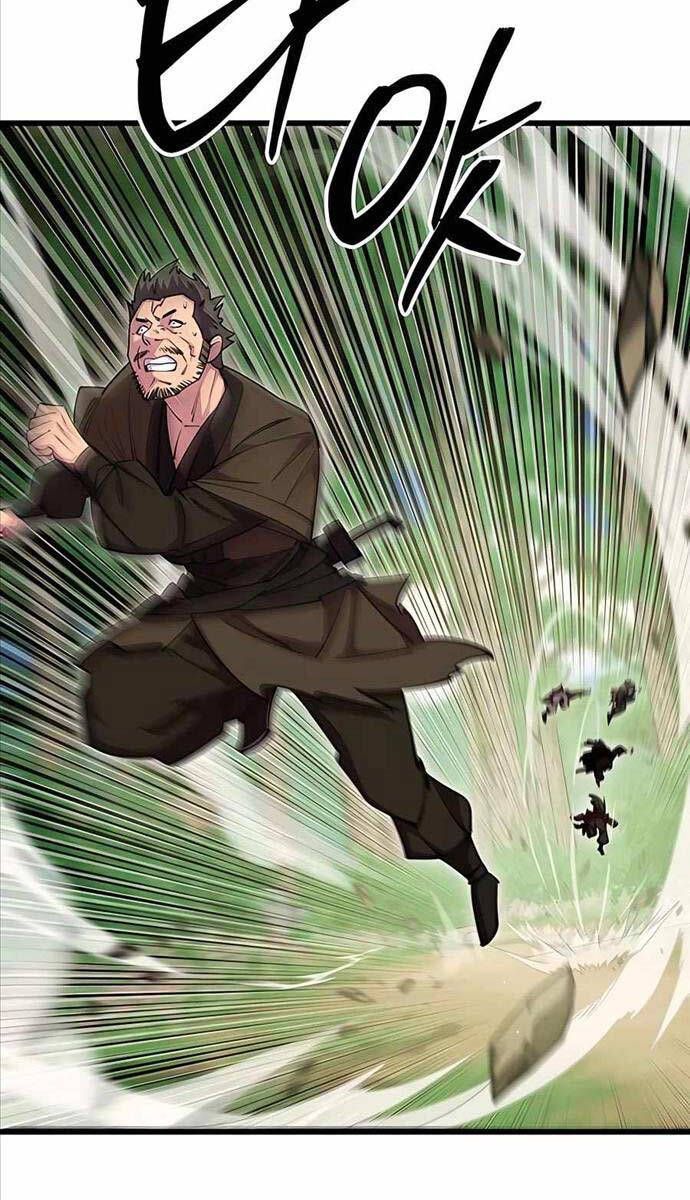 đọc truyện Thiên Hạ Đệ Nhất Đại Sư Huynh Chương 70 ảnh 115 tại Thiên Thai Truyện