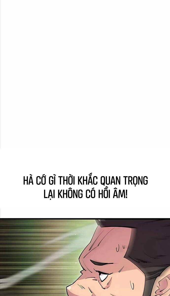 đọc truyện Thiên Hạ Đệ Nhất Đại Sư Huynh Chương 70 ảnh 116 tại Thiên Thai Truyện