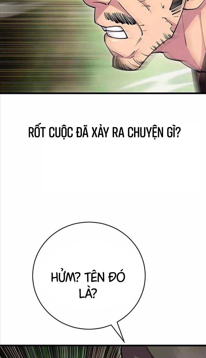 đọc truyện Thiên Hạ Đệ Nhất Đại Sư Huynh Chương 70 ảnh 117 tại Thiên Thai Truyện