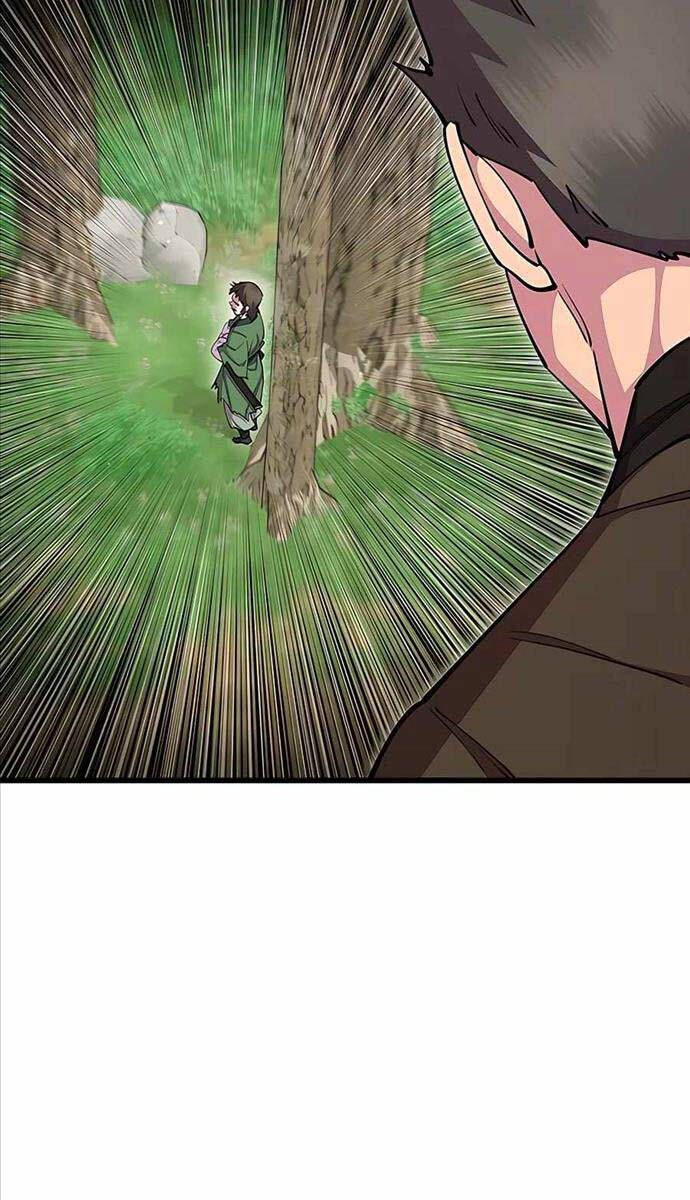 đọc truyện Thiên Hạ Đệ Nhất Đại Sư Huynh Chương 70 ảnh 118 tại Thiên Thai Truyện