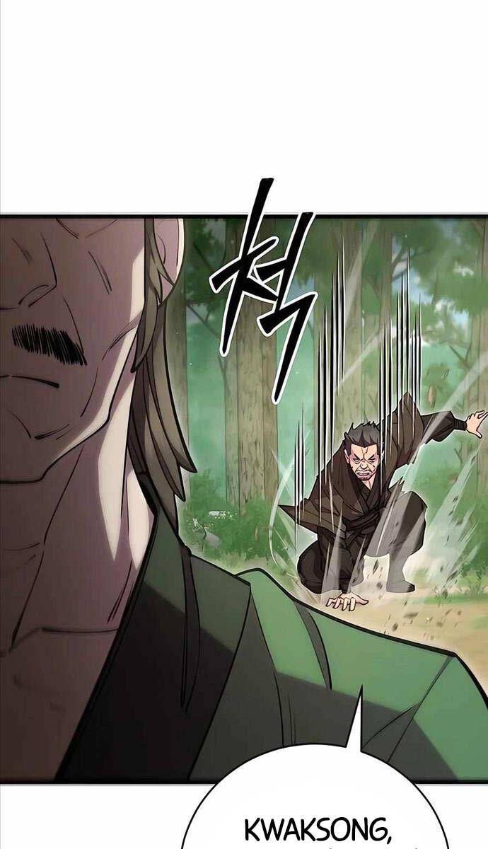 đọc truyện Thiên Hạ Đệ Nhất Đại Sư Huynh Chương 70 ảnh 119 tại Thiên Thai Truyện