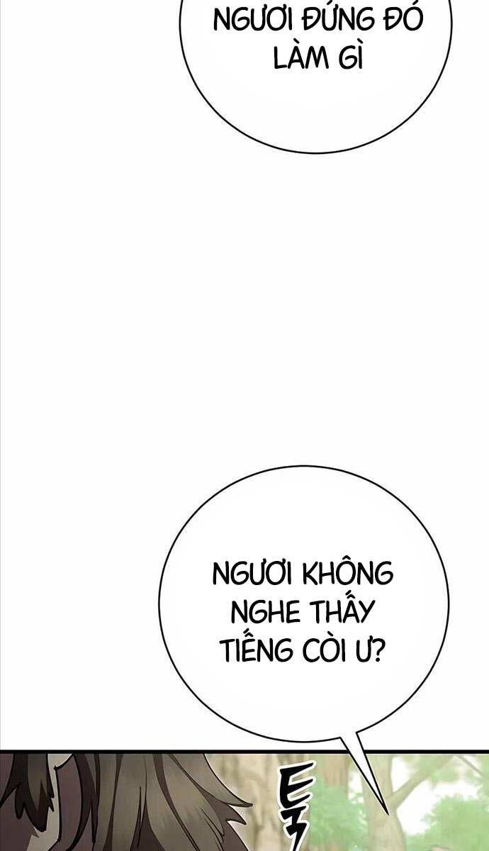 đọc truyện Thiên Hạ Đệ Nhất Đại Sư Huynh Chương 70 ảnh 120 tại Thiên Thai Truyện