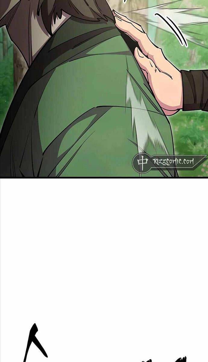 đọc truyện Thiên Hạ Đệ Nhất Đại Sư Huynh Chương 70 ảnh 121 tại Thiên Thai Truyện