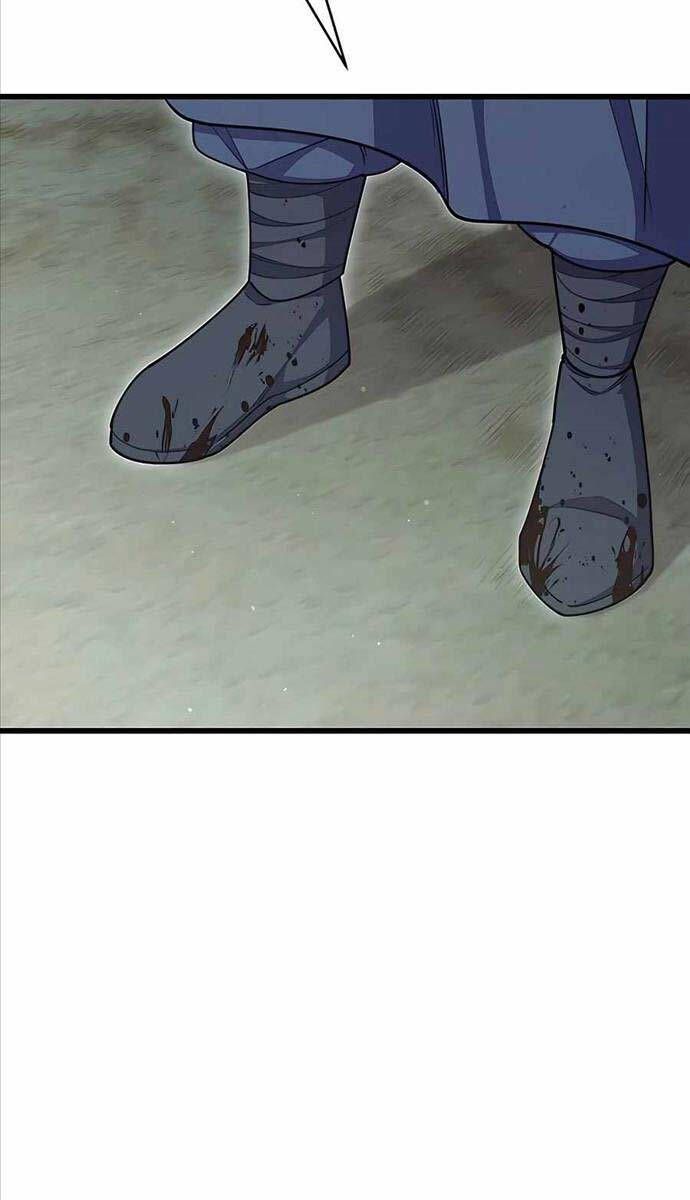 đọc truyện Thiên Hạ Đệ Nhất Đại Sư Huynh Chương 70 ảnh 14 tại Thiên Thai Truyện