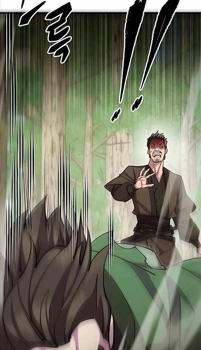 đọc truyện Thiên Hạ Đệ Nhất Đại Sư Huynh Chương 70 ảnh 122 tại Thiên Thai Truyện