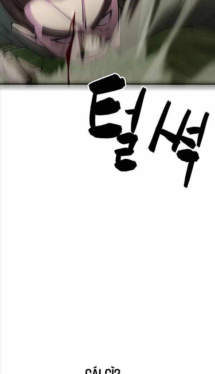 đọc truyện Thiên Hạ Đệ Nhất Đại Sư Huynh Chương 70 ảnh 123 tại Thiên Thai Truyện