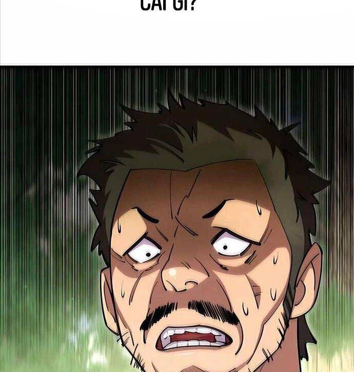 đọc truyện Thiên Hạ Đệ Nhất Đại Sư Huynh Chương 70 ảnh 124 tại Thiên Thai Truyện