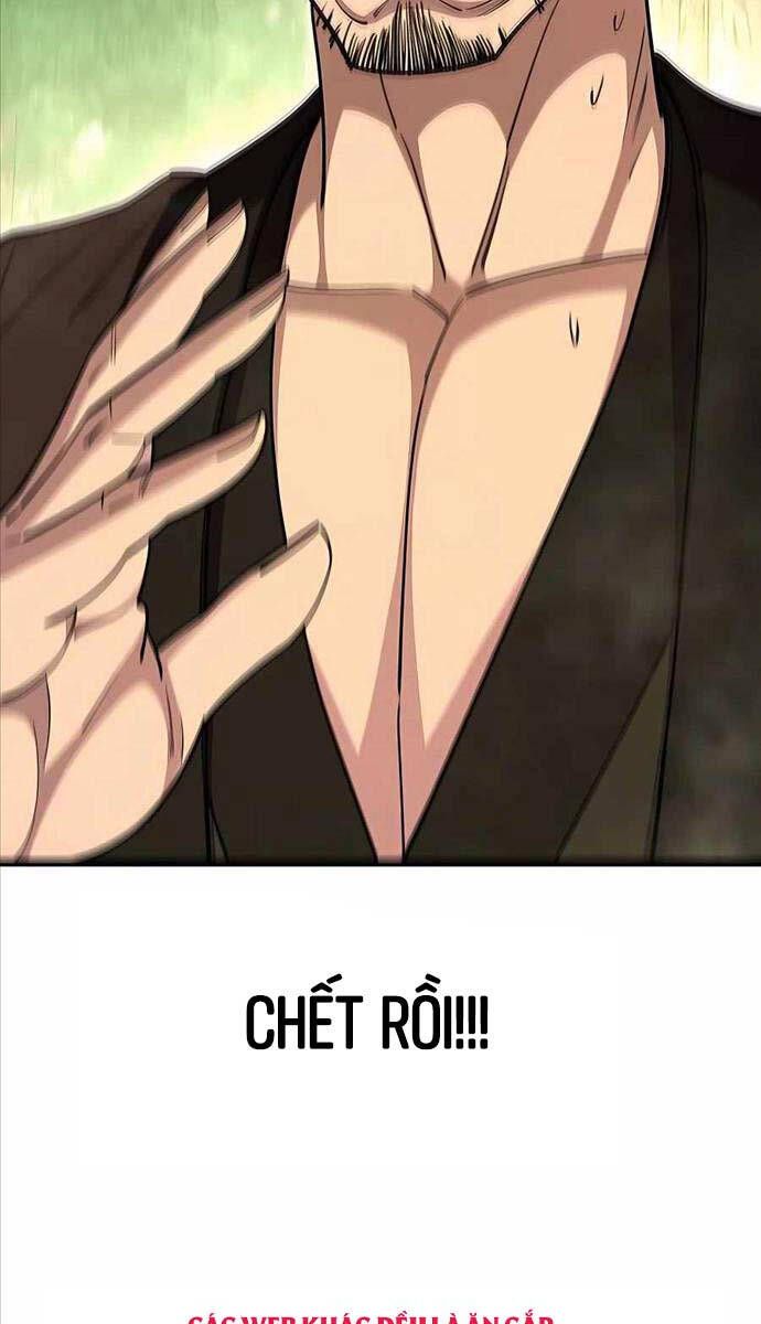 đọc truyện Thiên Hạ Đệ Nhất Đại Sư Huynh Chương 70 ảnh 125 tại Thiên Thai Truyện