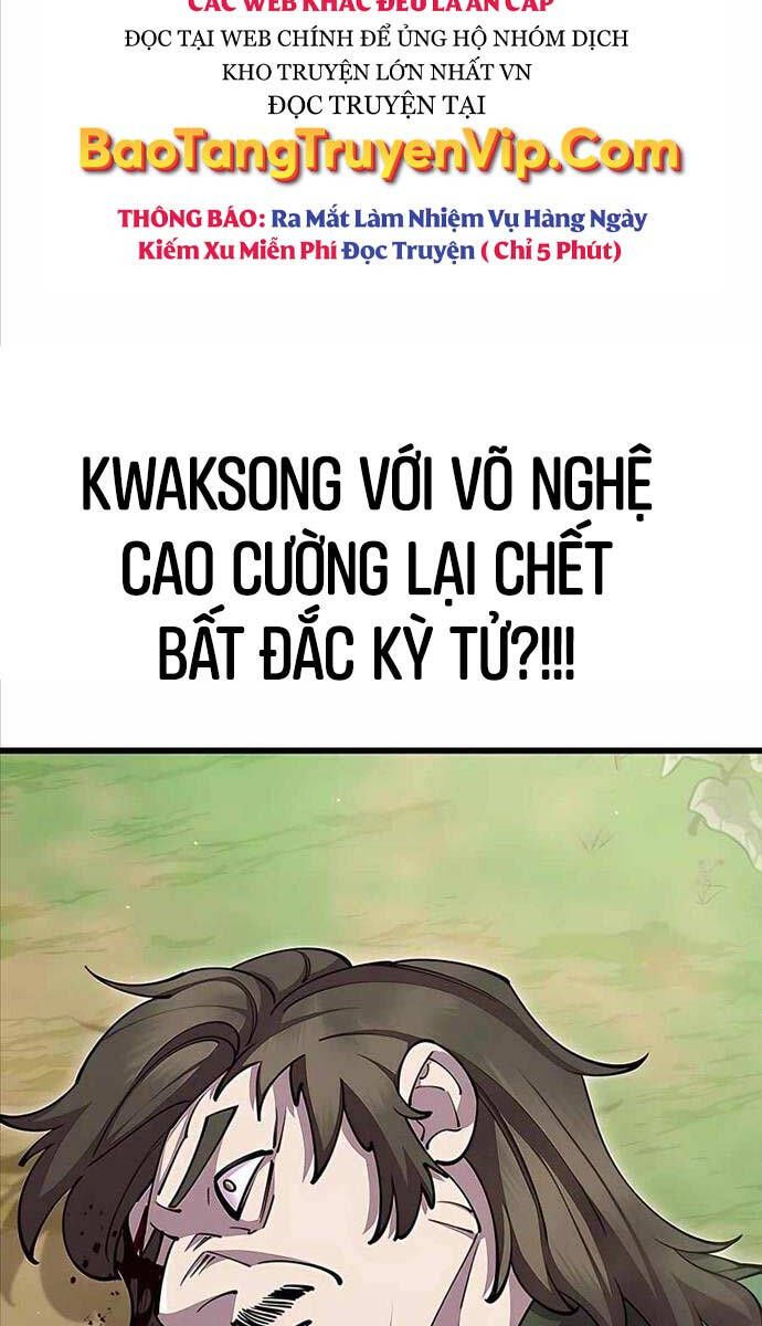 đọc truyện Thiên Hạ Đệ Nhất Đại Sư Huynh Chương 70 ảnh 126 tại Thiên Thai Truyện