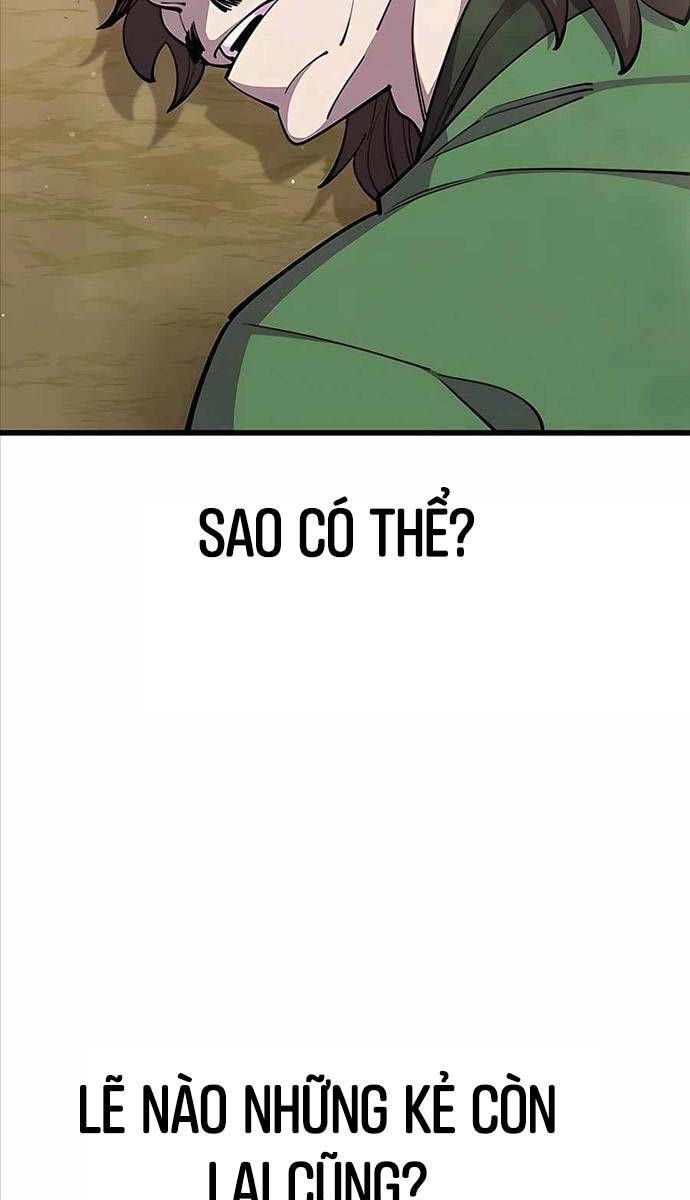 đọc truyện Thiên Hạ Đệ Nhất Đại Sư Huynh Chương 70 ảnh 127 tại Thiên Thai Truyện