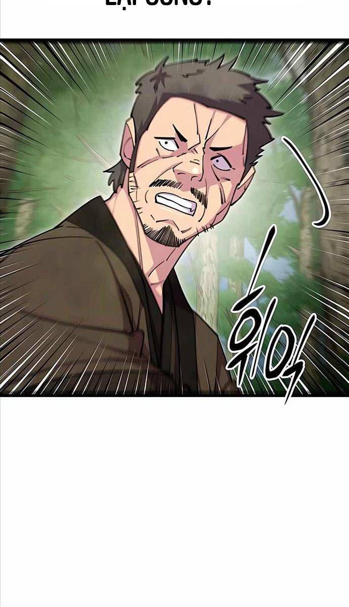 đọc truyện Thiên Hạ Đệ Nhất Đại Sư Huynh Chương 70 ảnh 128 tại Thiên Thai Truyện