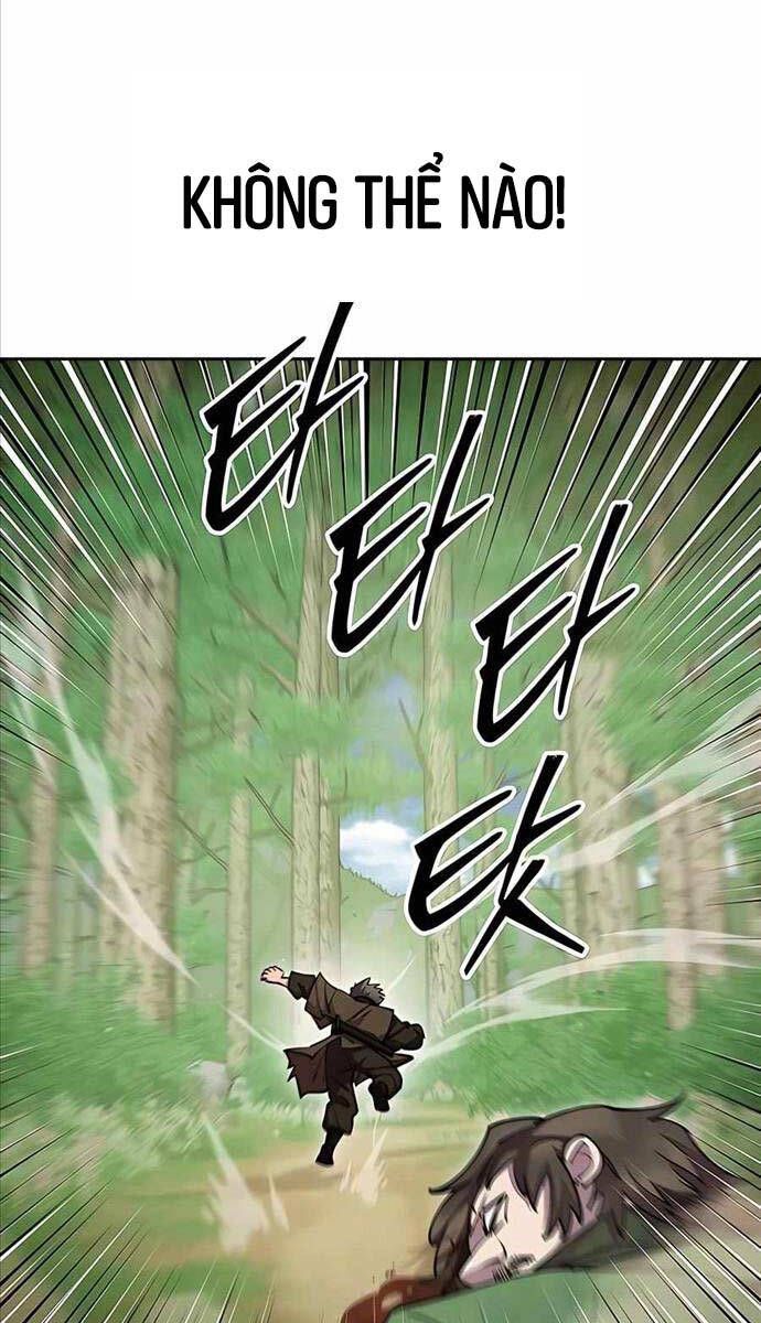 đọc truyện Thiên Hạ Đệ Nhất Đại Sư Huynh Chương 70 ảnh 129 tại Thiên Thai Truyện