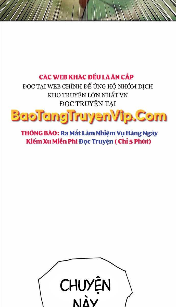 đọc truyện Thiên Hạ Đệ Nhất Đại Sư Huynh Chương 70 ảnh 130 tại Thiên Thai Truyện