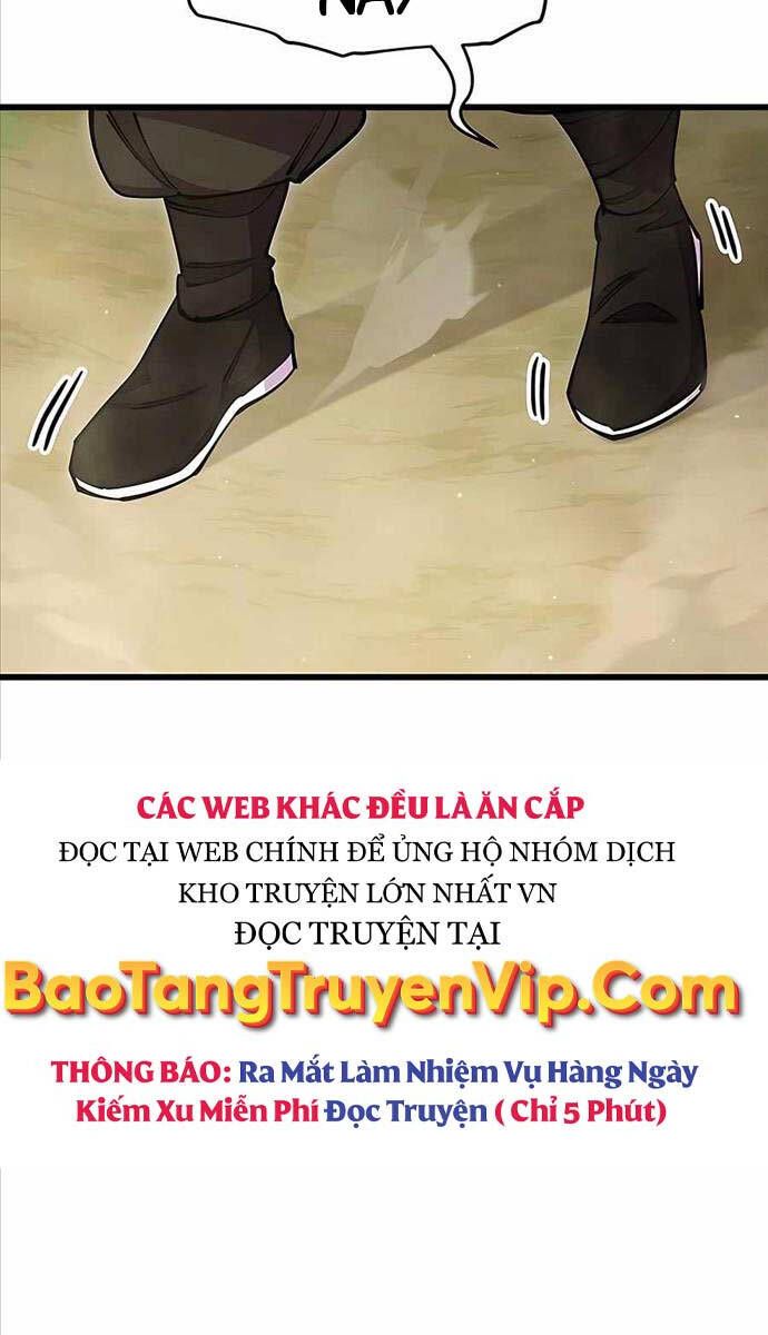 đọc truyện Thiên Hạ Đệ Nhất Đại Sư Huynh Chương 70 ảnh 131 tại Thiên Thai Truyện