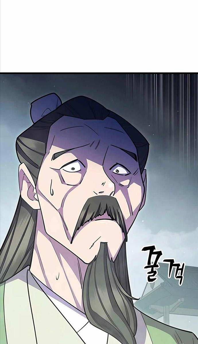 đọc truyện Thiên Hạ Đệ Nhất Đại Sư Huynh Chương 70 ảnh 15 tại Thiên Thai Truyện