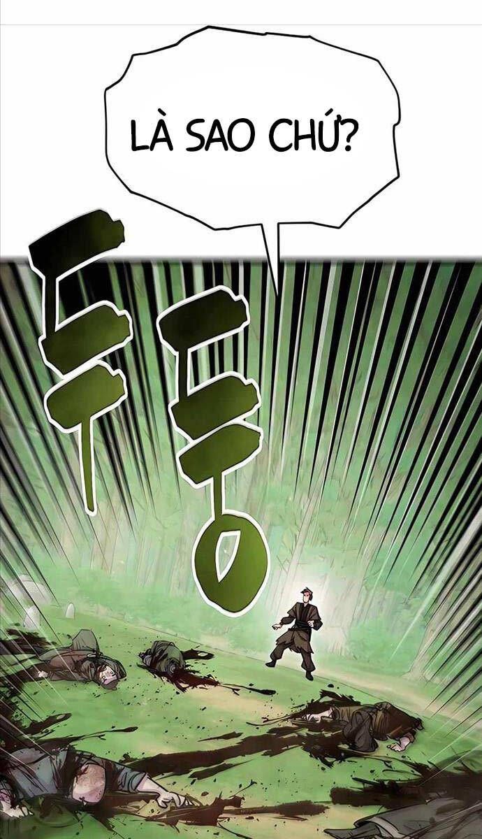 đọc truyện Thiên Hạ Đệ Nhất Đại Sư Huynh Chương 70 ảnh 132 tại Thiên Thai Truyện