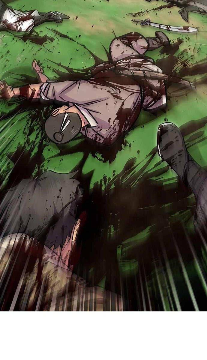 đọc truyện Thiên Hạ Đệ Nhất Đại Sư Huynh Chương 70 ảnh 133 tại Thiên Thai Truyện