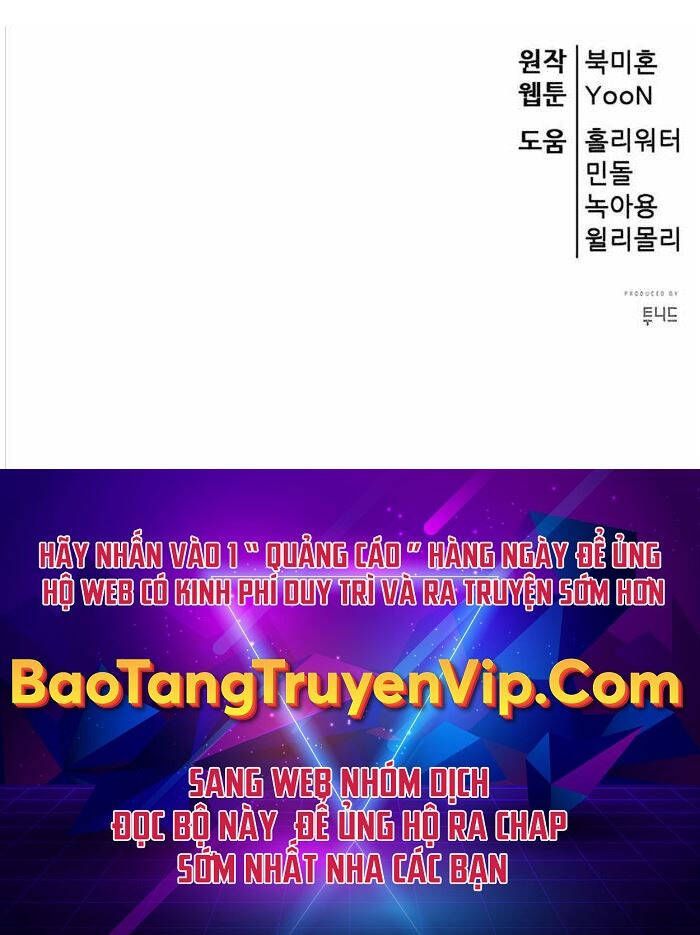 đọc truyện Thiên Hạ Đệ Nhất Đại Sư Huynh Chương 70 ảnh 134 tại Thiên Thai Truyện