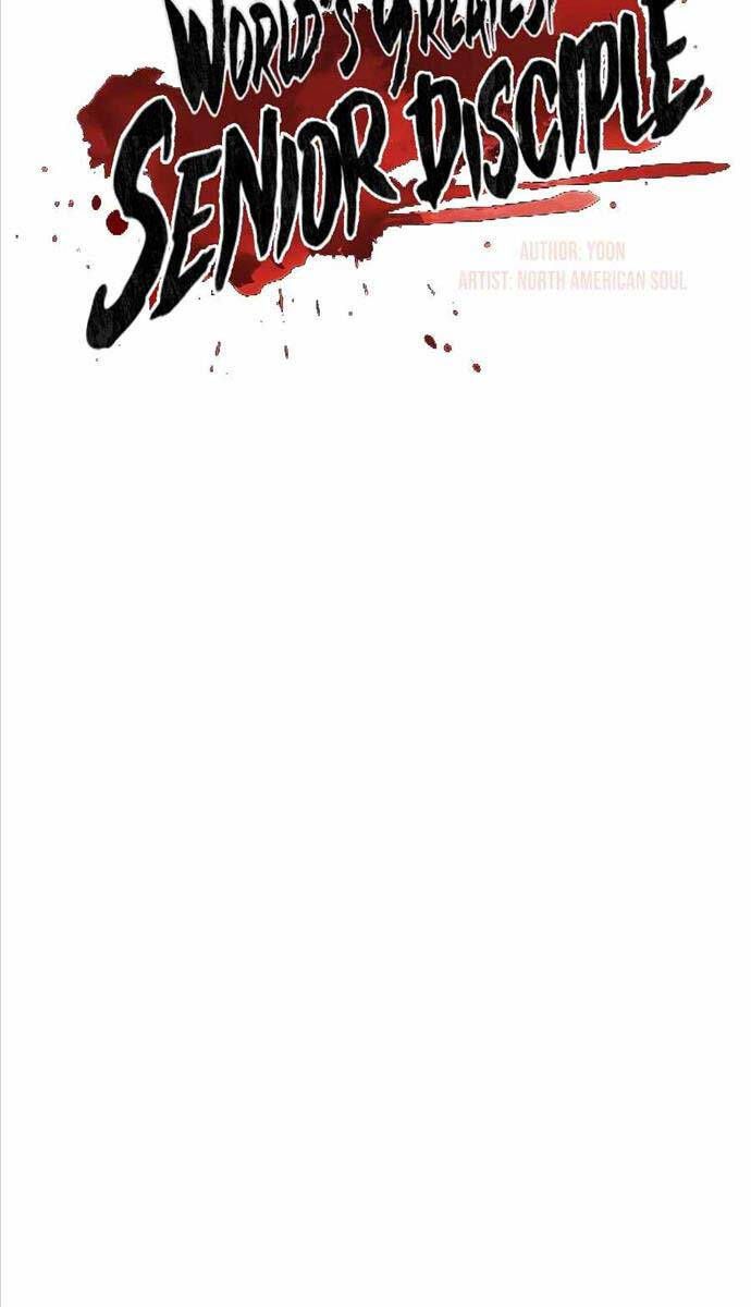 đọc truyện Thiên Hạ Đệ Nhất Đại Sư Huynh Chương 70 ảnh 17 tại Thiên Thai Truyện