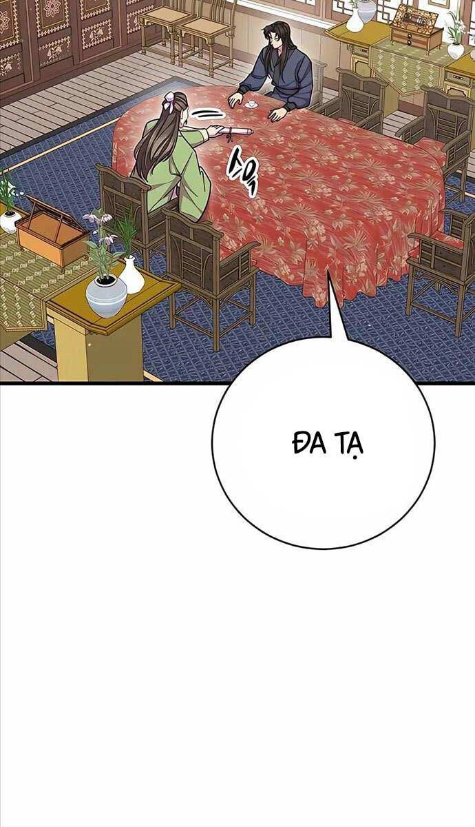 đọc truyện Thiên Hạ Đệ Nhất Đại Sư Huynh Chương 70 ảnh 19 tại Thiên Thai Truyện