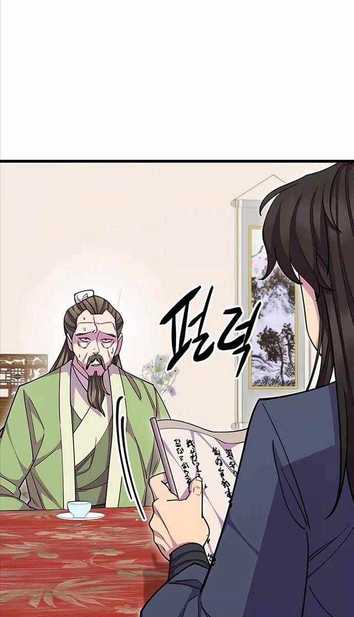 đọc truyện Thiên Hạ Đệ Nhất Đại Sư Huynh Chương 70 ảnh 20 tại Thiên Thai Truyện