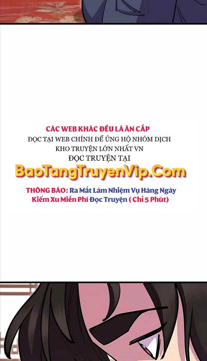 đọc truyện Thiên Hạ Đệ Nhất Đại Sư Huynh Chương 70 ảnh 21 tại Thiên Thai Truyện