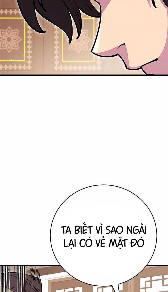 đọc truyện Thiên Hạ Đệ Nhất Đại Sư Huynh Chương 70 ảnh 22 tại Thiên Thai Truyện