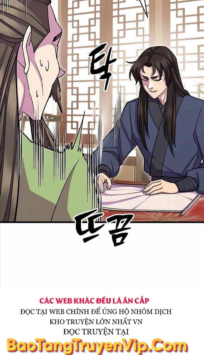 đọc truyện Thiên Hạ Đệ Nhất Đại Sư Huynh Chương 70 ảnh 23 tại Thiên Thai Truyện