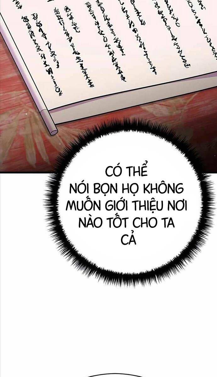 đọc truyện Thiên Hạ Đệ Nhất Đại Sư Huynh Chương 70 ảnh 25 tại Thiên Thai Truyện