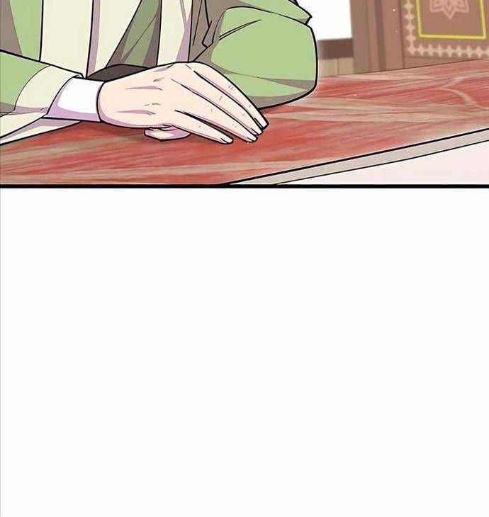 đọc truyện Thiên Hạ Đệ Nhất Đại Sư Huynh Chương 70 ảnh 27 tại Thiên Thai Truyện