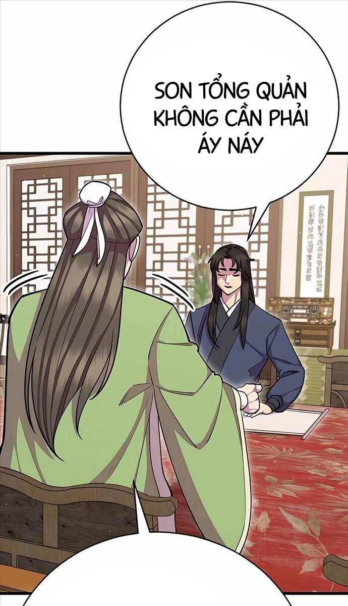 đọc truyện Thiên Hạ Đệ Nhất Đại Sư Huynh Chương 70 ảnh 28 tại Thiên Thai Truyện