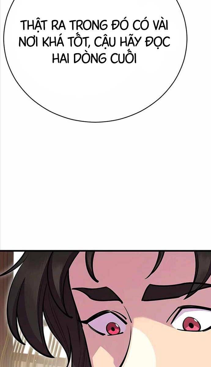 đọc truyện Thiên Hạ Đệ Nhất Đại Sư Huynh Chương 70 ảnh 29 tại Thiên Thai Truyện