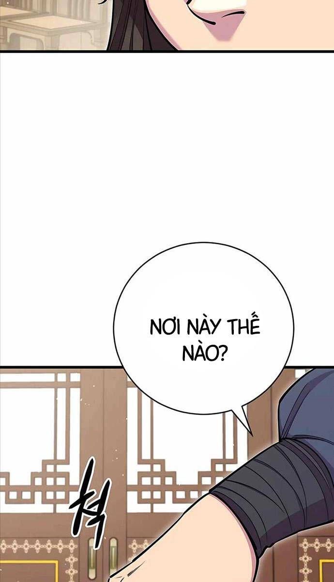 đọc truyện Thiên Hạ Đệ Nhất Đại Sư Huynh Chương 70 ảnh 30 tại Thiên Thai Truyện