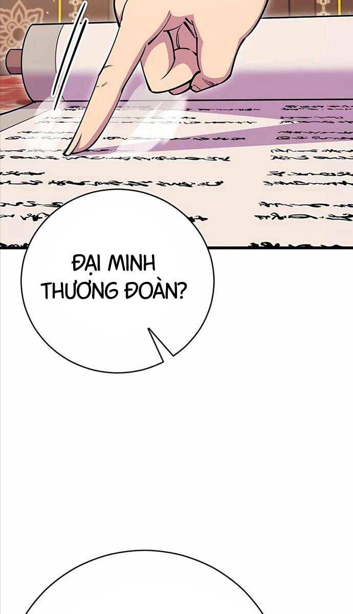 đọc truyện Thiên Hạ Đệ Nhất Đại Sư Huynh Chương 70 ảnh 31 tại Thiên Thai Truyện