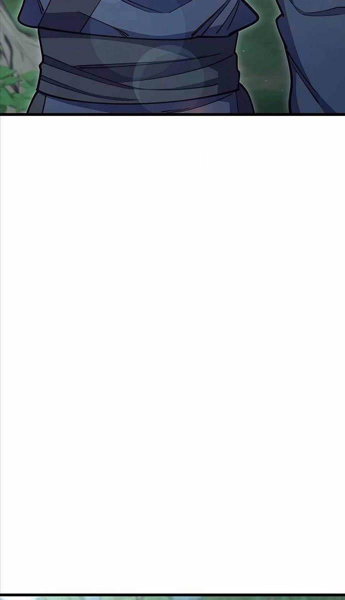 đọc truyện Thiên Hạ Đệ Nhất Đại Sư Huynh Chương 70 ảnh 5 tại Thiên Thai Truyện