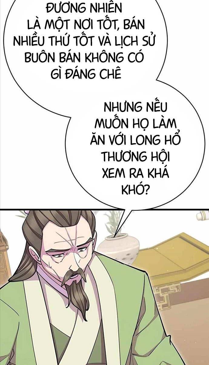 đọc truyện Thiên Hạ Đệ Nhất Đại Sư Huynh Chương 70 ảnh 32 tại Thiên Thai Truyện