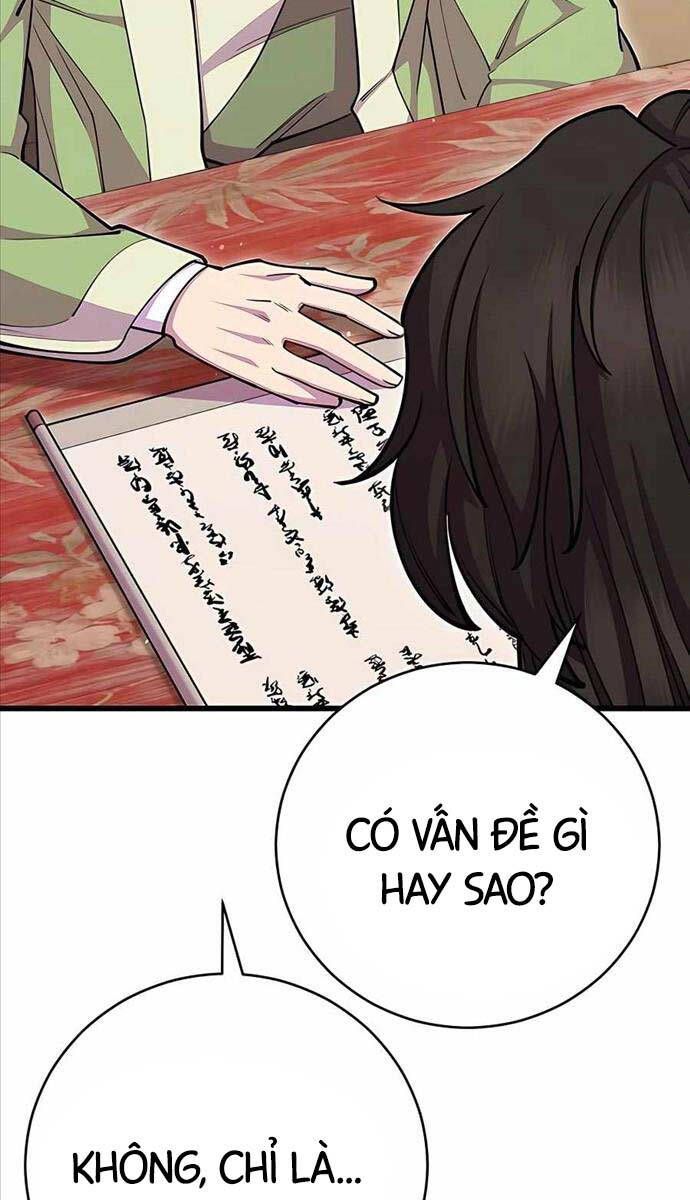 đọc truyện Thiên Hạ Đệ Nhất Đại Sư Huynh Chương 70 ảnh 33 tại Thiên Thai Truyện